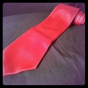 Geoffrey Beene Tie